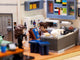 LEGO 21328 Seinfeld Set - Build Jerry's Apartment – view 7