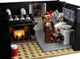 LEGO 21330 Home Alone House - Festive Display Set – view 3