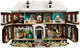 LEGO 21330 Home Alone House - Festive Display Set – view 5