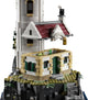LEGO IDEAS Series 21335 Motorized Light House- Auzzi Store