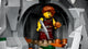 LEGO Ideas Series 21343 Viking Village- Auzzi Store