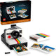 LEGO 21345 Ideas Polaroid OneStep SX70 Camera