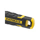 Stanley Fatmax Adjustable Wrench 200mm 8 - Bi-Material - Durable - Comfortable Grip