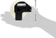 BROTHER DK22214 White Roll – view 2 - Auzzistore