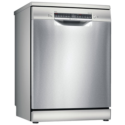 Bosch Series 4 Freestanding Dishwasher 60cm SMS4HTI01A