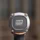 AEG 18V Brushless Sub Compact Impact Driver Skin Only - 180Nm Torque - 4 Modes - 0.77kg