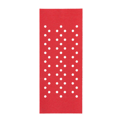 Diablo 80 Grit Sanding Sheet 93x230mm Aluminium Oxide 10 Pack