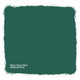 Dulux Spray Paint 340g Gloss Highland Green - Fast Drying - Self Priming