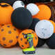 Ryobi 18V ONE+ LED Flashlight - 250 Lumens - Pivoting Head - Portable