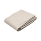 Paint Partner Canvas Drop Sheet 2.6 x 3.6m Plastic Backed Leak Proof
