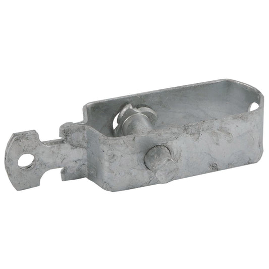 Jack Handyman Permanent Wire Strainer 40mm Steel Long Lasting - Auzzistore