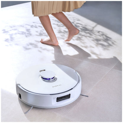 Narwal Freo X Ultra Robot Vacuum And Mop