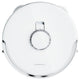 Narwal Freo X Ultra Robot Vacuum And Mop – view 2