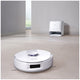 Narwal Freo X Ultra Robot Vacuum And Mop – view 5