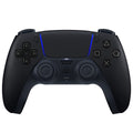 Sony DualSense Wireless PS5 Controller Model 159550 Black