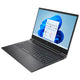 HP 16 Inch Victus Notebook i5-11400H 16-D0031TX – view 2