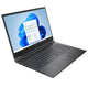 HP 16 Inch Victus Notebook i5-11400H 16-D0031TX – view 3