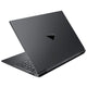 HP 16 Inch Victus Notebook i5-11400H 16-D0031TX – view 4