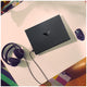 HP 16 Inch Victus Notebook i5-11400H 16-D0031TX – view 6