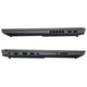 HP 16 Inch Victus Notebook i5-11400H 16-D0031TX – view 5