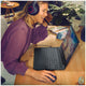 HP 16 Inch Victus Notebook i5-11400H 16-D0031TX – view 9