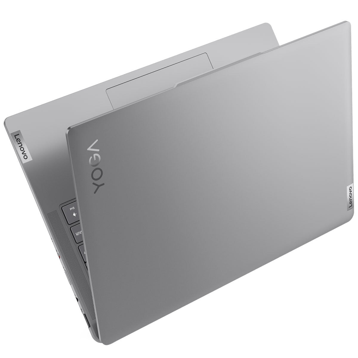 Lenovo 14 Inch Yoga Slim 7 Laptop 83CV001WAU