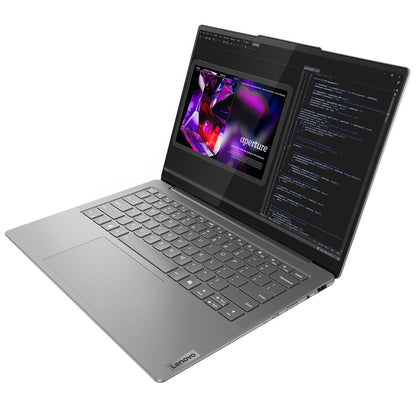 Lenovo 14 Inch Yoga Slim 7 Laptop 83CV001WAU