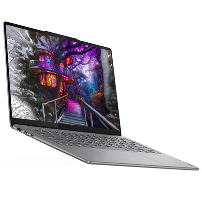 Lenovo 14 Inch Yoga Slim 7 Laptop 83CV001WAU