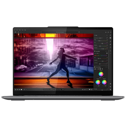 Lenovo 14 Inch Yoga Slim 7 Laptop 83CV001WAU