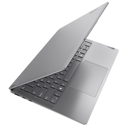 Lenovo 14 Inch Yoga Slim 7 Laptop 83CV001WAU