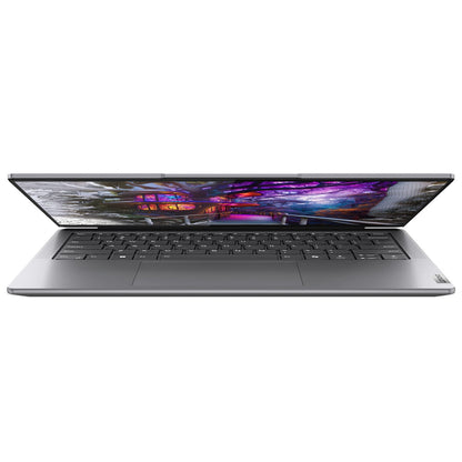 Lenovo 14 Inch Yoga Slim 7 Laptop 83CV001WAU