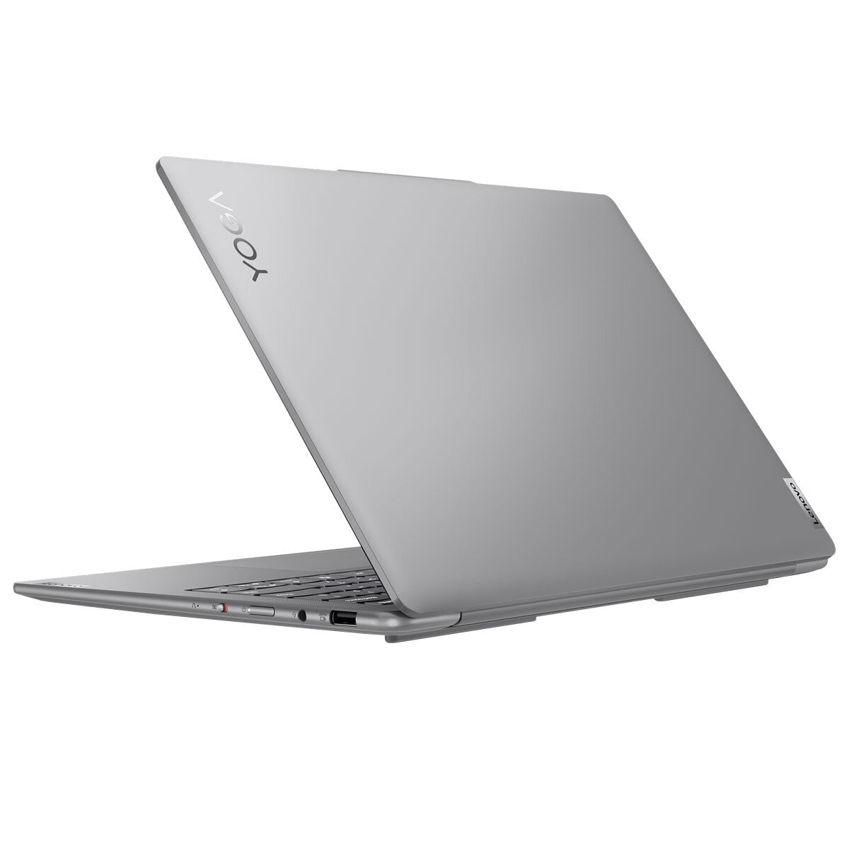 Lenovo 14 Inch Yoga Slim 7 Laptop 83CV001WAU