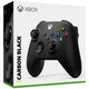 Xbox Wireless Controller Black 164936 – view 4