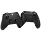 Xbox Wireless Controller Black 164936 – view 3