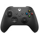 Xbox Wireless Controller Black 164936