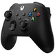 Xbox Wireless Controller Black 164936 – view 2