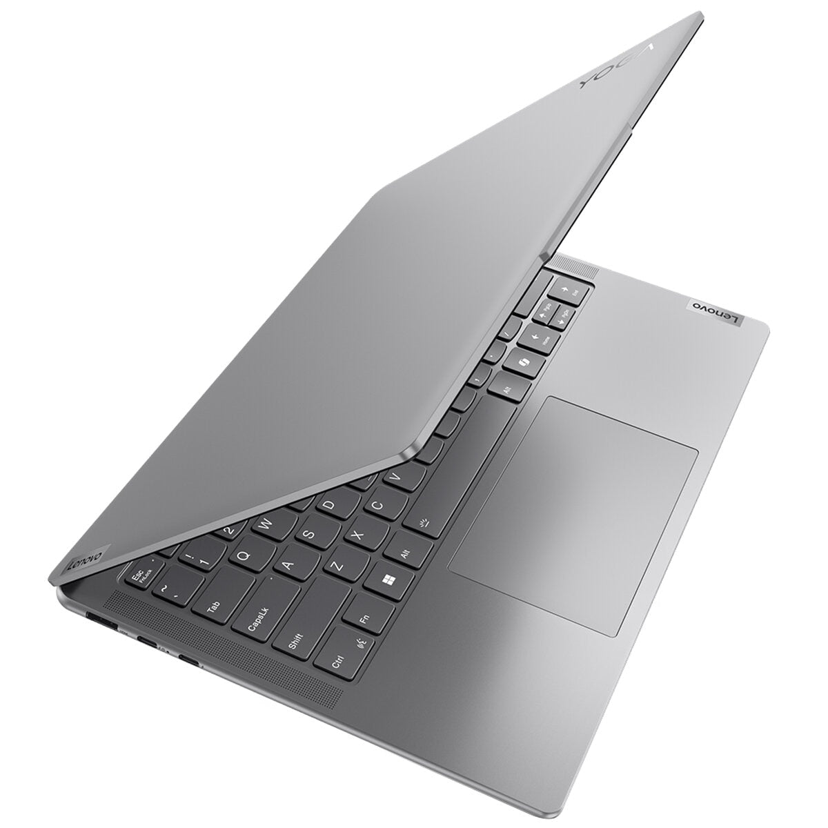 Lenovo 14 Inch Yoga Slim 7i Laptop Core Ultra 7 83CV001XAU