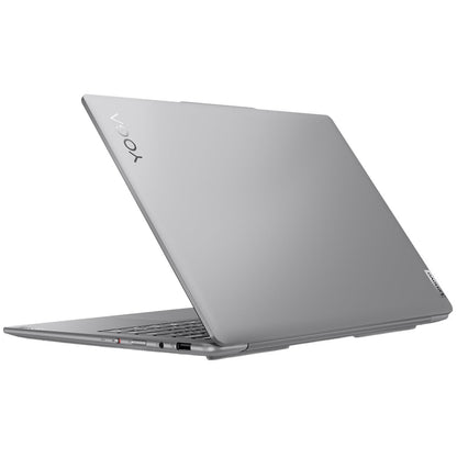 Lenovo 14 Inch Yoga Slim 7i Laptop Core Ultra 7 83CV001XAU