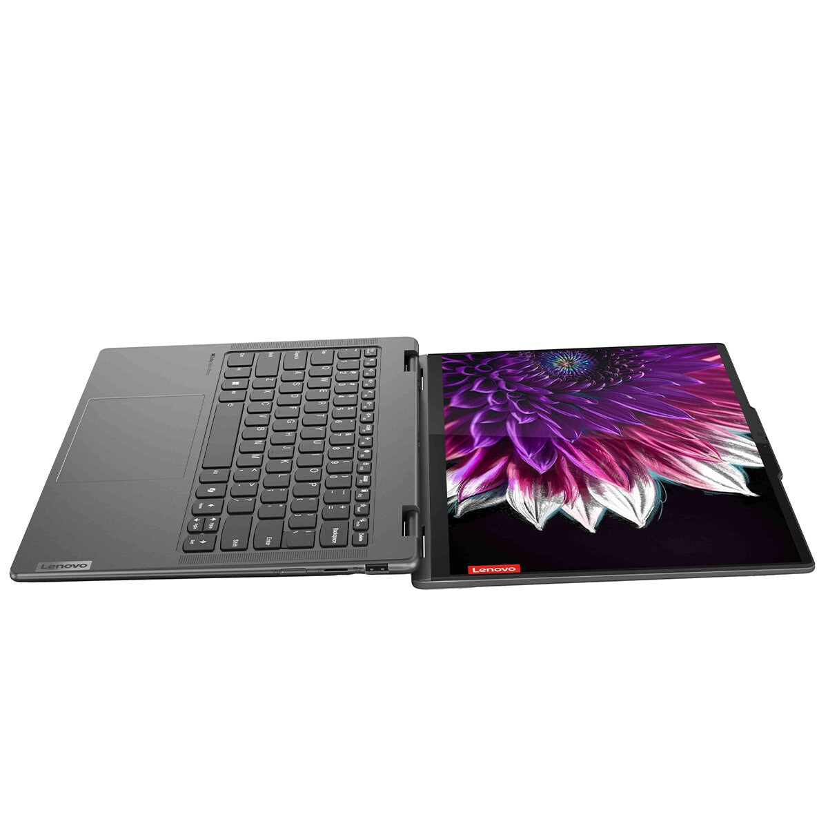 Lenovo 14 Inch Yoga 7 2 In 1 Laptop i5-125H 83DJ0009AU