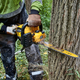 Dewalt 54V Chainsaw Cordless Kit - 45cm - 2.7HP - Brushless Motor - Auto Oil Bar