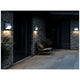 Nordlux Pontio 27 Wall Light White – view 4