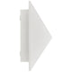 Nordlux Pontio 27 Wall Light White – view 2