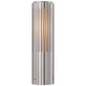 Nordlux Aludra 45 Garden Light Aluminium IP54 E27