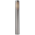 Nordlux Aludra 95 Garden Light Aluminium