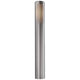 Nordlux Aludra 95 Garden Light Aluminium