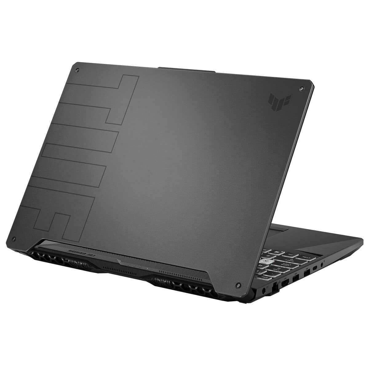 ASUS 15.6 Inch TUF Gaming F15 FX506HCB-HN208W