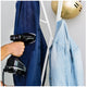 Tefal Access Steam Force Garment Steamer DT8280 – view 8