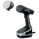 Tefal Access Steam Force Garment Steamer DT8280 – view 2