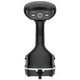 Tefal Access Steam Force Garment Steamer DT8280