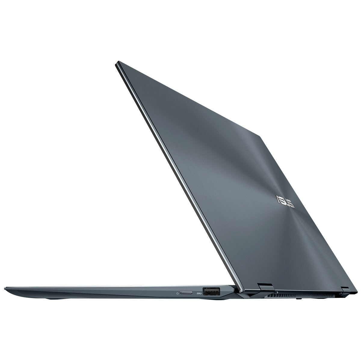 ASUS 13.3 Inch ZenBook Flip 13 i5-1135G7 UX363EA-HP526W